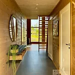 Cozy On Sjusjolia By The Trail Network Sauna * Sjusjøen